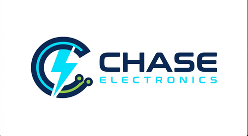 chaseelectronics